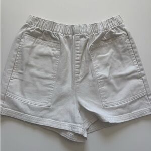 O’Neill Women’s Shorts Medium
